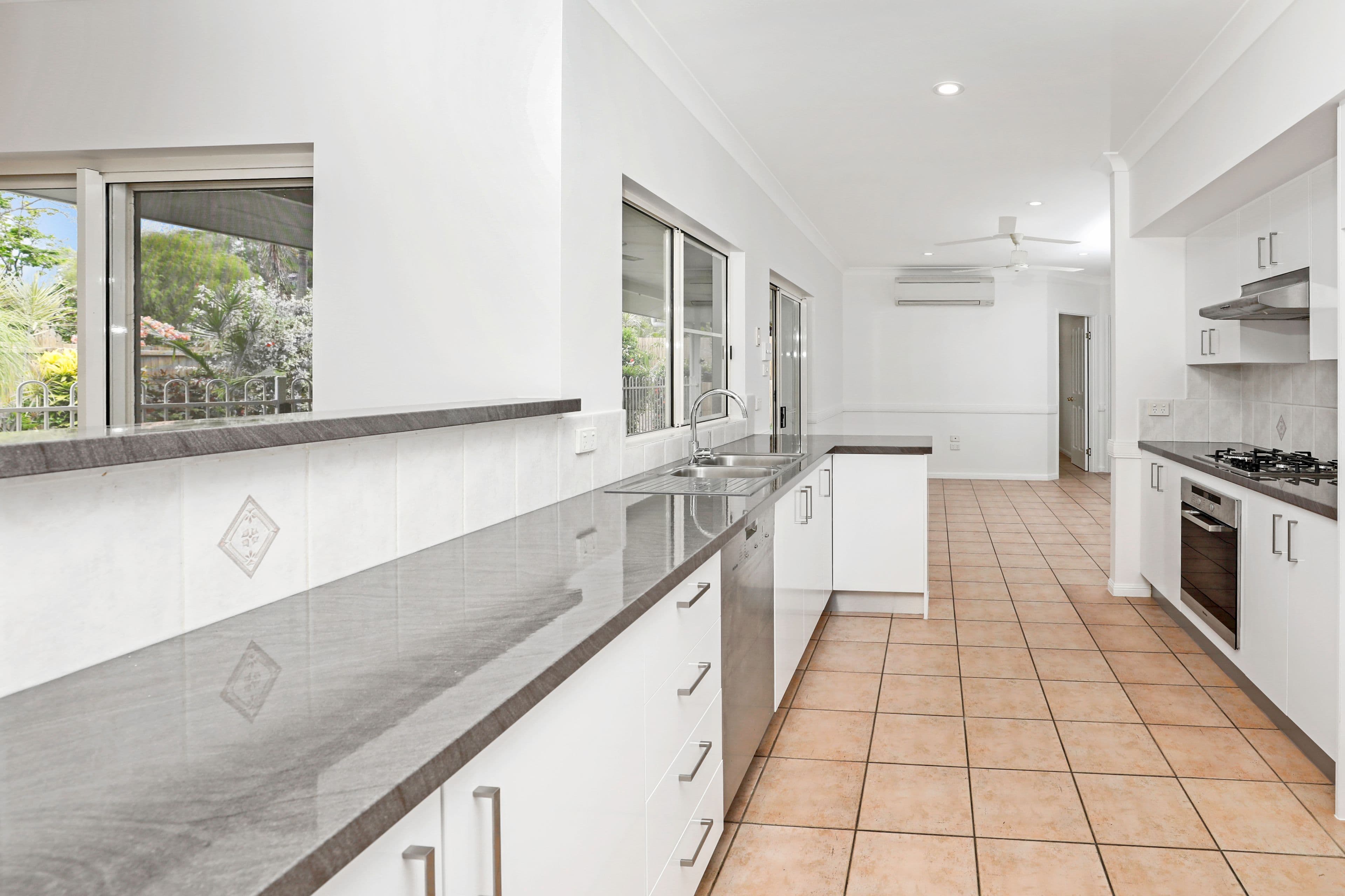 1 Spur Close, Clifton Beach QLD 4879, Clifton Beach - Thumbnail 4