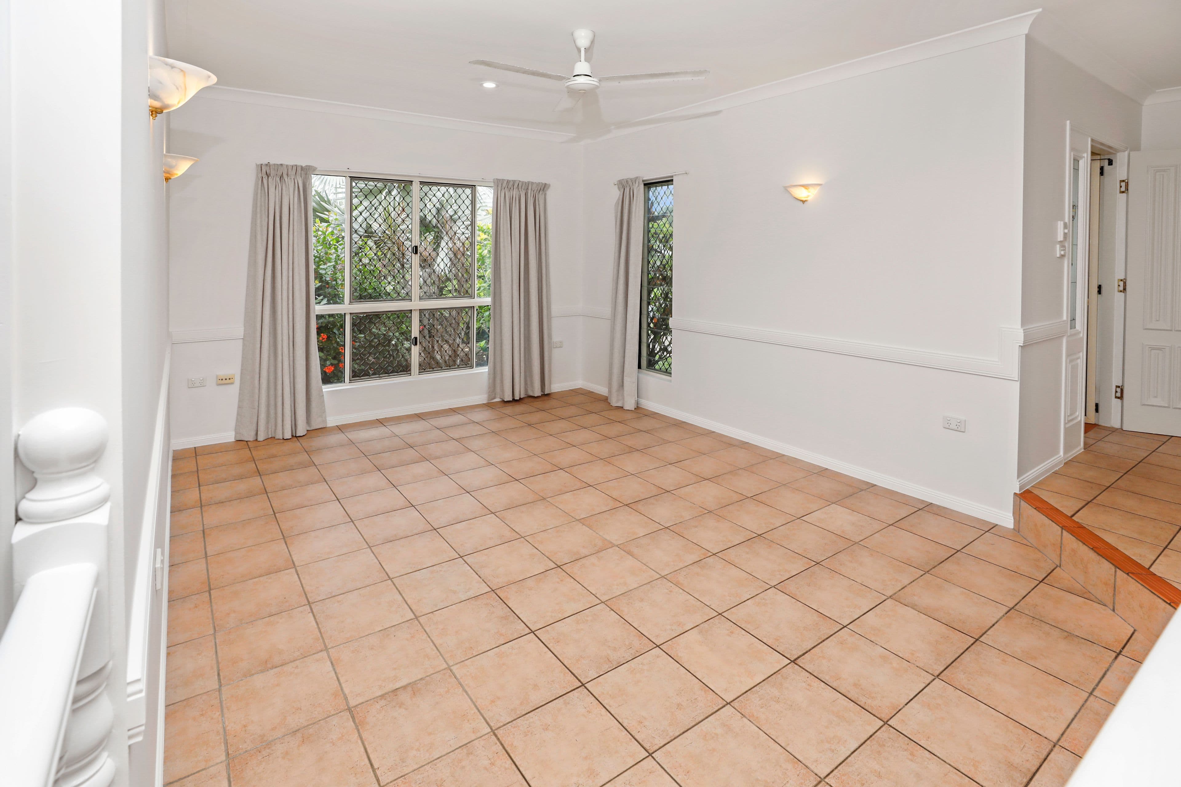 1 Spur Close, Clifton Beach QLD 4879, Clifton Beach - Thumbnail 5