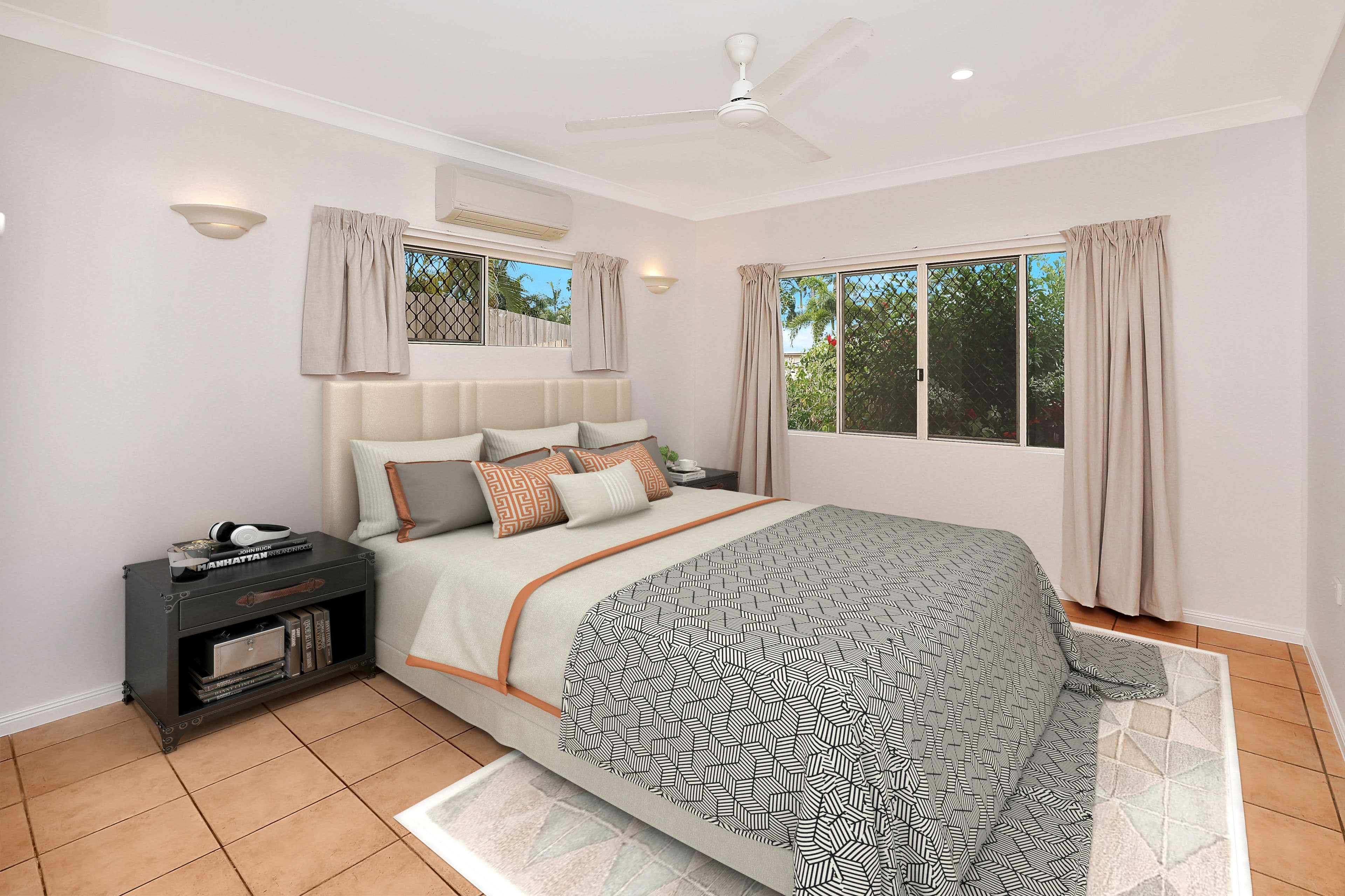 1 Spur Close, Clifton Beach QLD 4879, Clifton Beach - Thumbnail 6