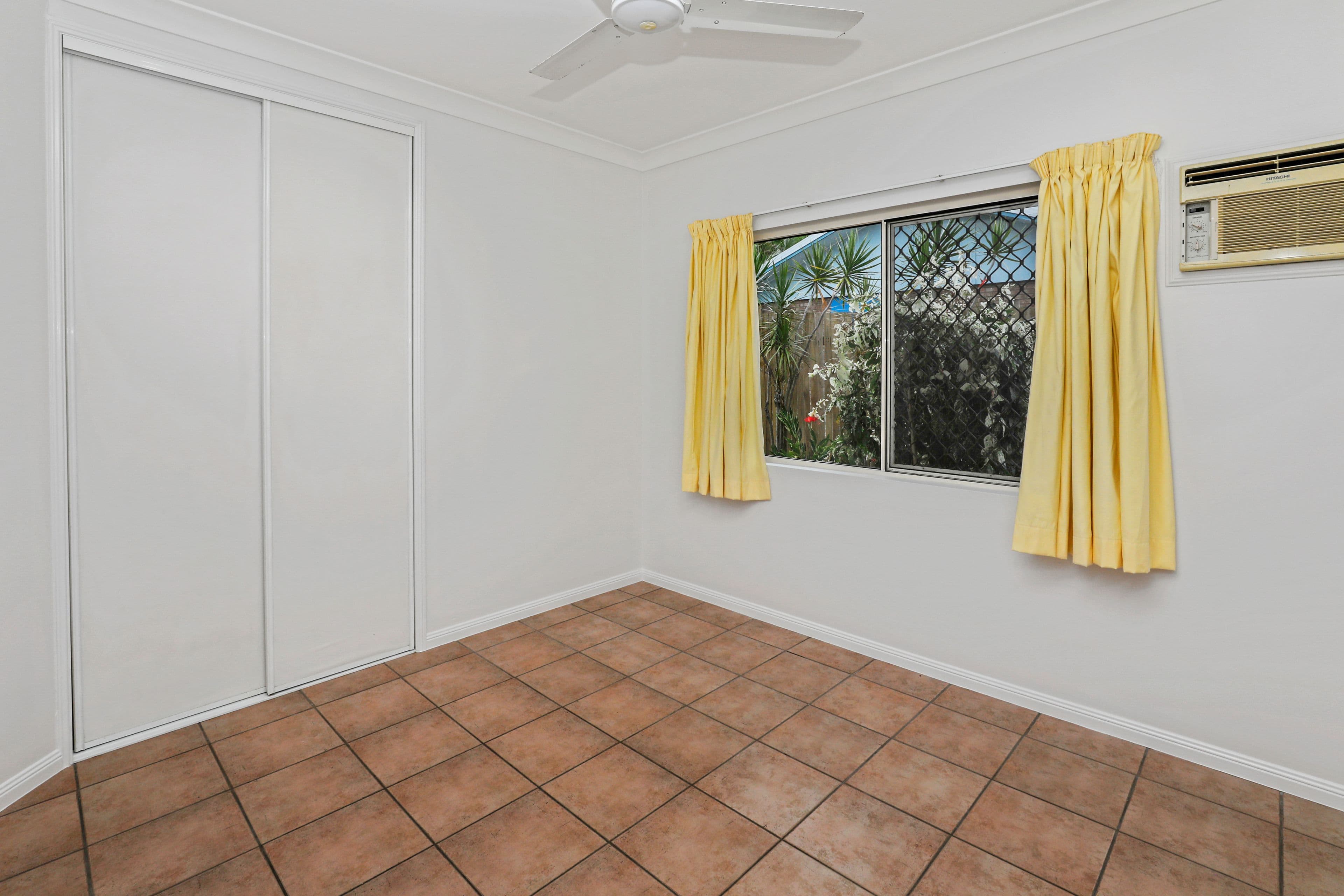 1 Spur Close, Clifton Beach QLD 4879, Clifton Beach - Thumbnail 8