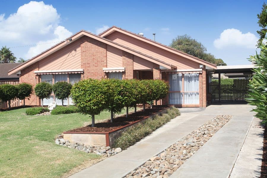 14 Michelle Court, HOPPERS CROSSING VIC 3029, Hoppers Crossing - Image 1