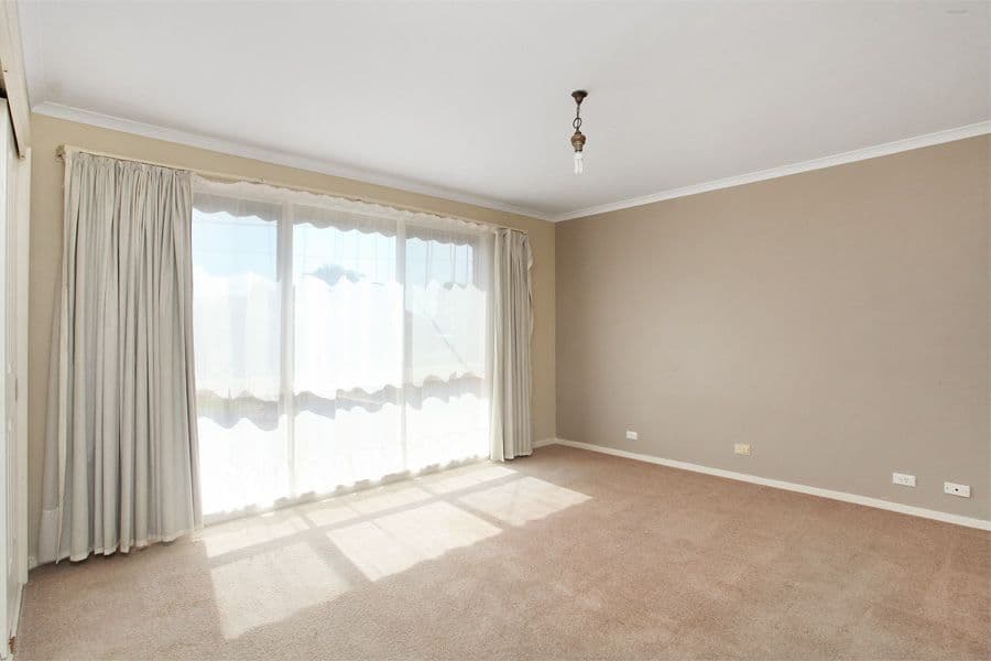 14 Michelle Court, HOPPERS CROSSING VIC 3029, Hoppers Crossing - Thumbnail 5