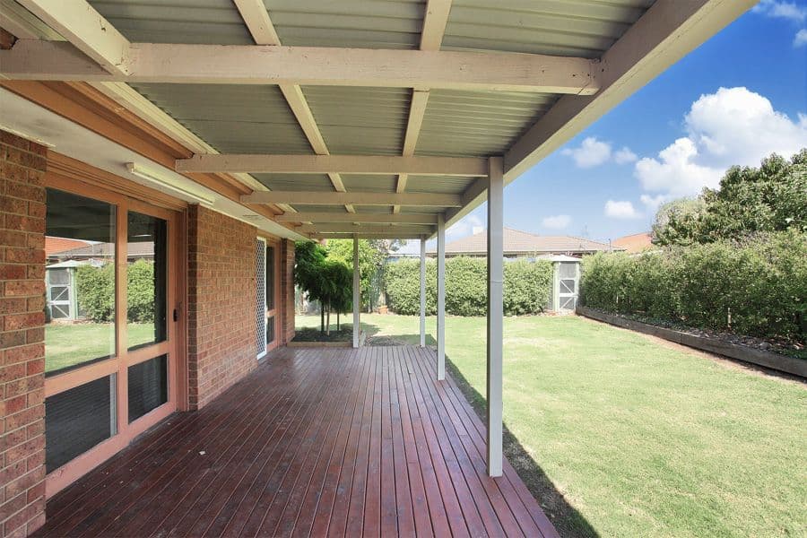 14 Michelle Court, HOPPERS CROSSING VIC 3029, Hoppers Crossing - Thumbnail 7