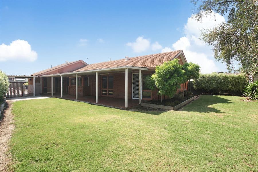 14 Michelle Court, HOPPERS CROSSING VIC 3029, Hoppers Crossing - Thumbnail 8