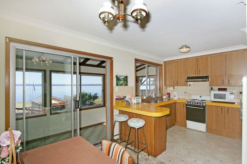 19 Byron Street, Mackay, QLD, 4740, Mackay - Thumbnail 2