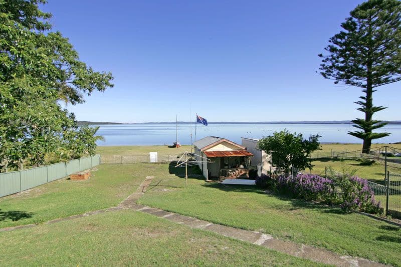19 Byron Street, Mackay, QLD, 4740, Mackay - Thumbnail 3