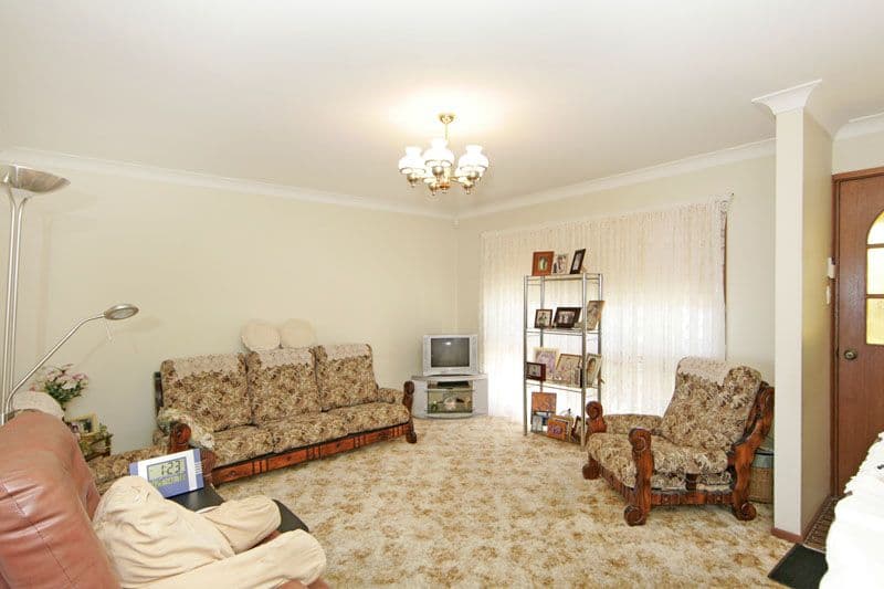 19 Byron Street, Mackay, QLD, 4740, Mackay - Thumbnail 4
