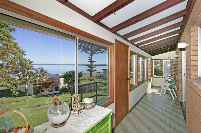 19 Byron Street, Mackay, QLD, 4740, Mackay - Thumbnail 5