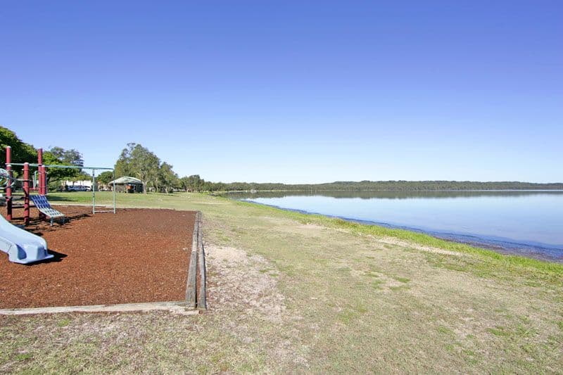 19 Byron Street, Mackay, QLD, 4740, Mackay - Thumbnail 6