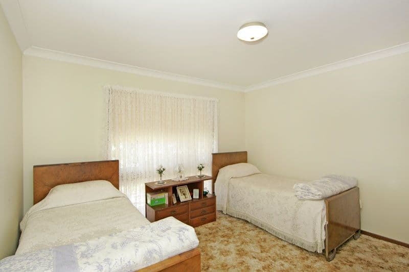 19 Byron Street, Mackay, QLD, 4740, Mackay - Thumbnail 7