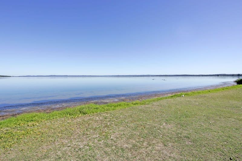 19 Byron Street, Mackay, QLD, 4740, Mackay - Thumbnail 8