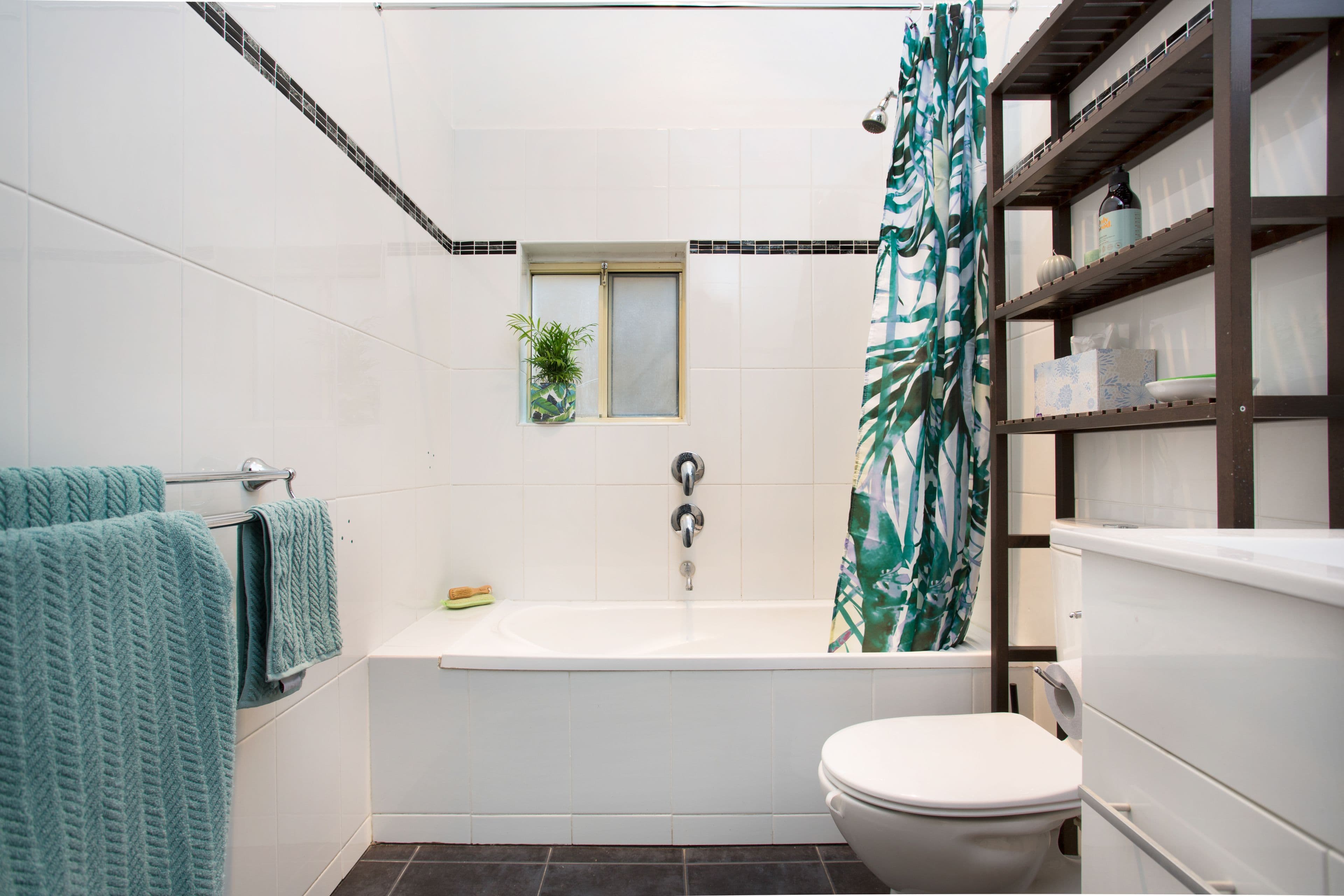 111 Cedar Avenue, Royal Park SA 5014, Royal Park - Thumbnail 2