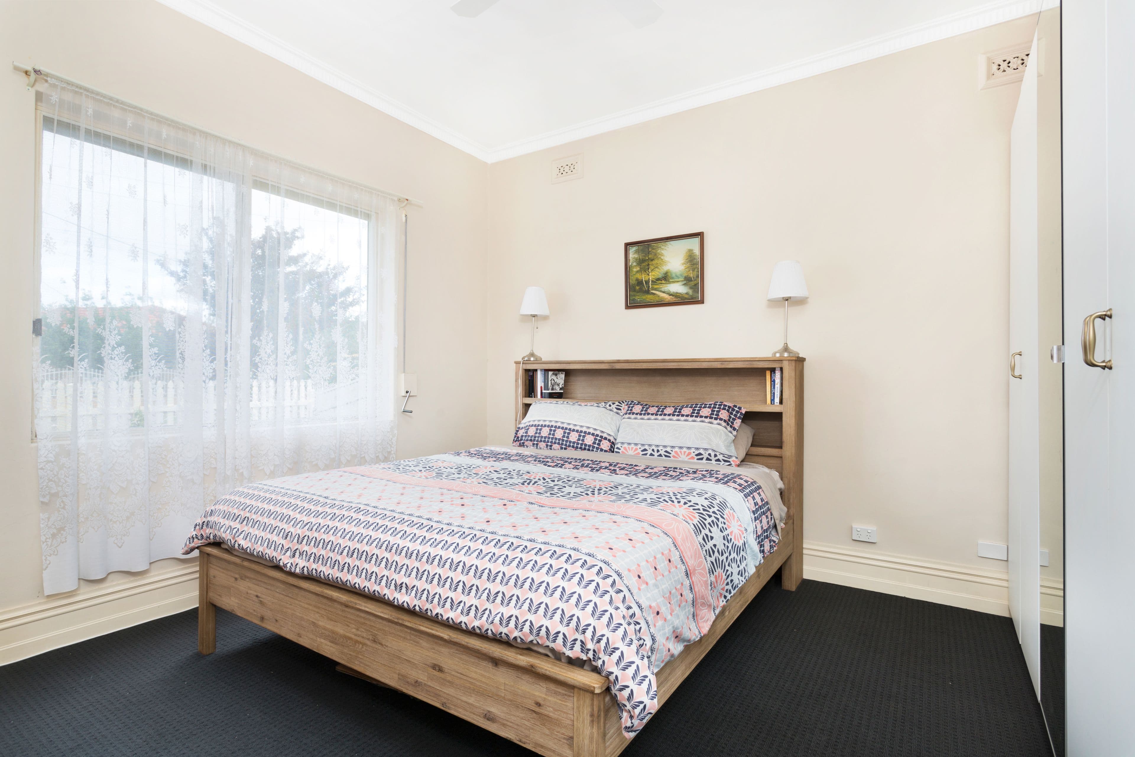 111 Cedar Avenue, Royal Park SA 5014, Royal Park - Thumbnail 3