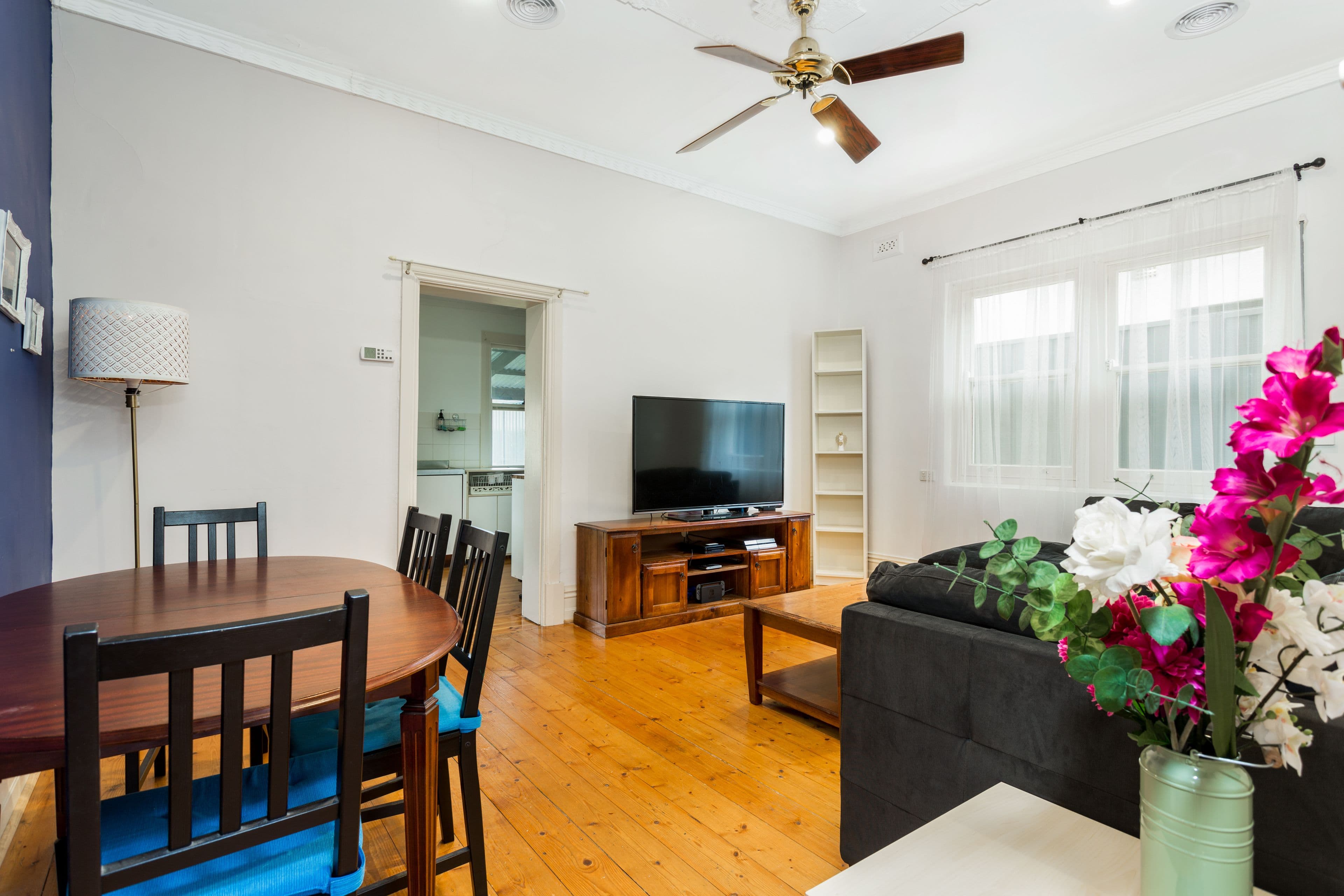 111 Cedar Avenue, Royal Park SA 5014, Royal Park - Thumbnail 4