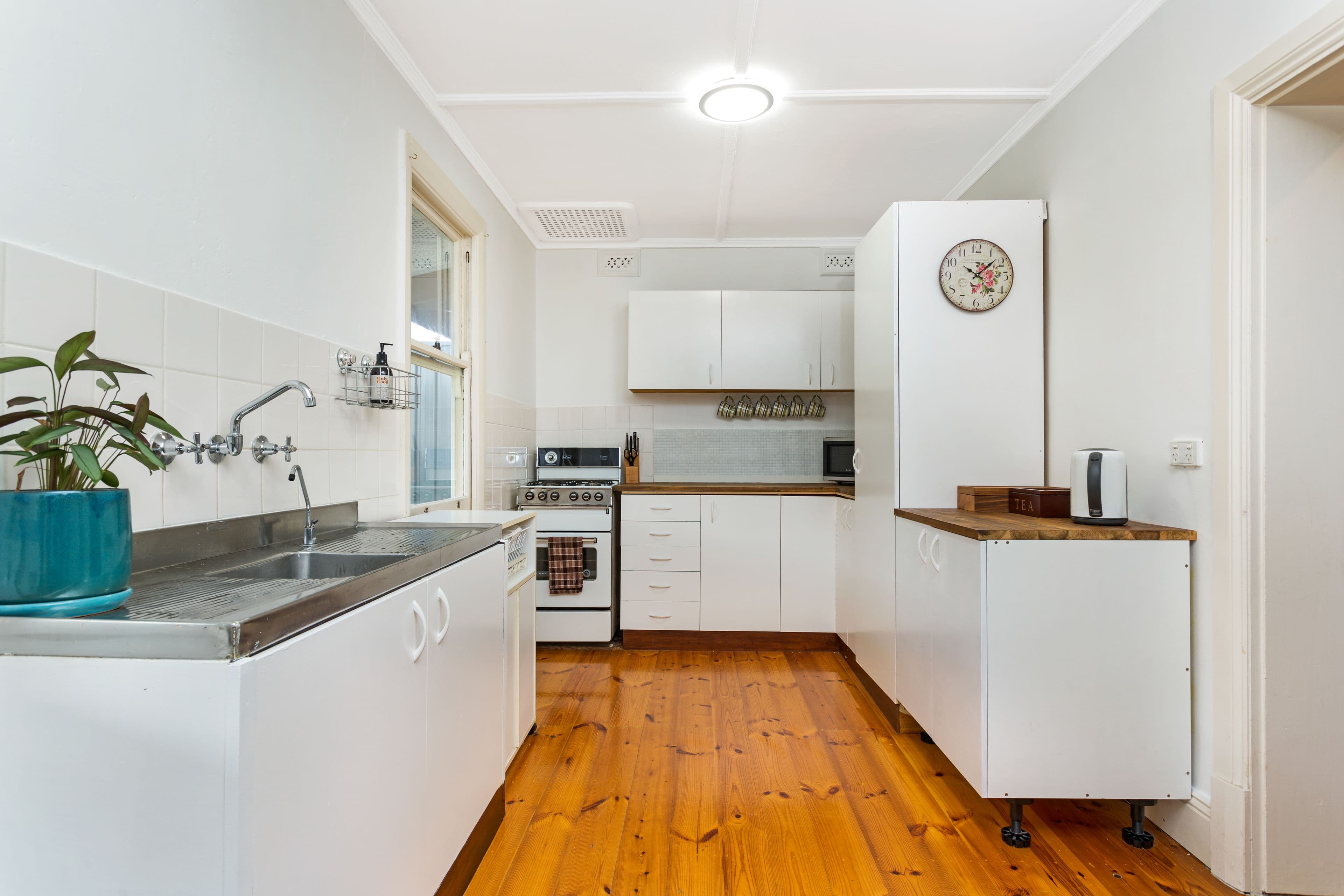 111 Cedar Avenue, Royal Park SA 5014, Royal Park - Thumbnail 5