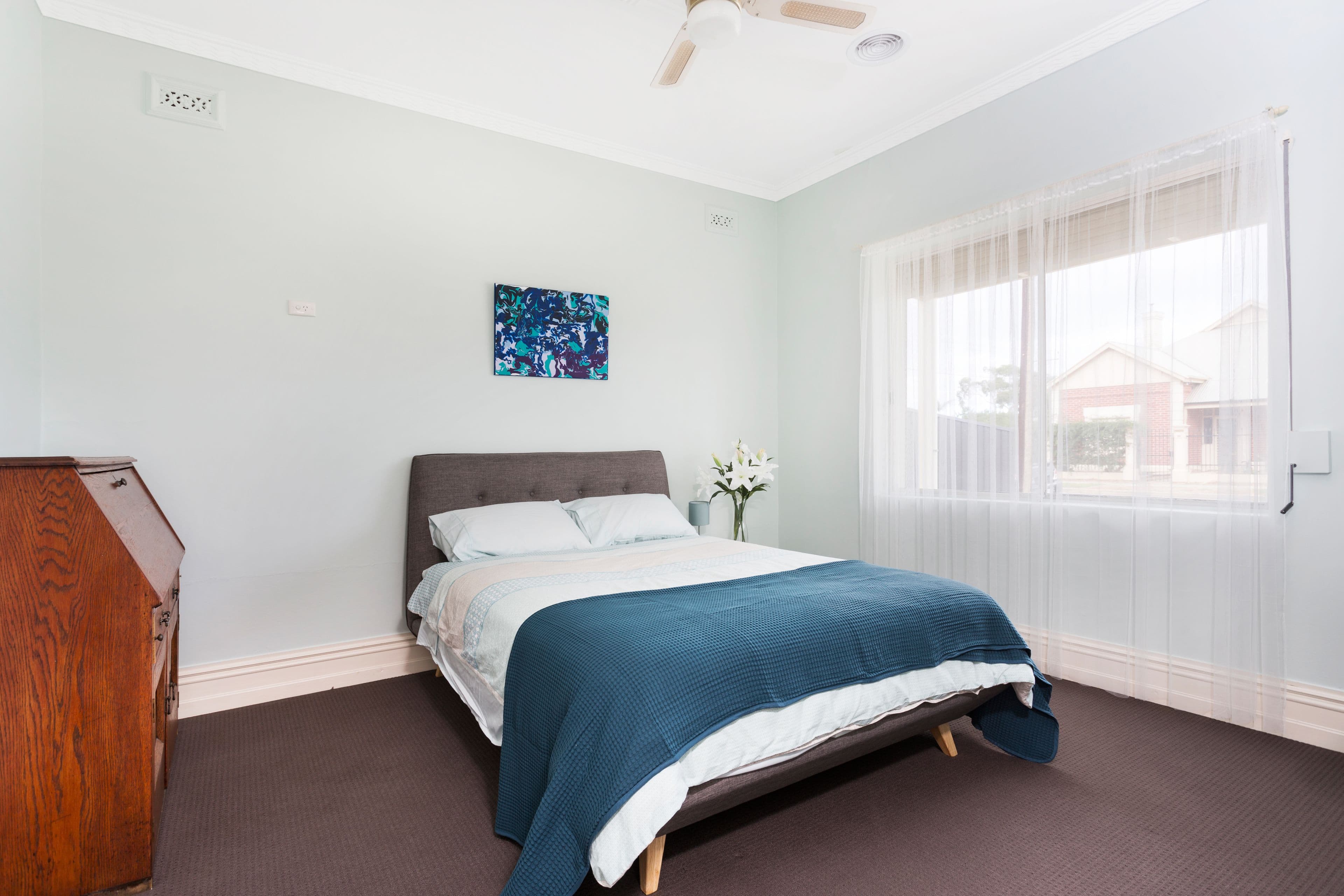 111 Cedar Avenue, Royal Park SA 5014, Royal Park - Thumbnail 6