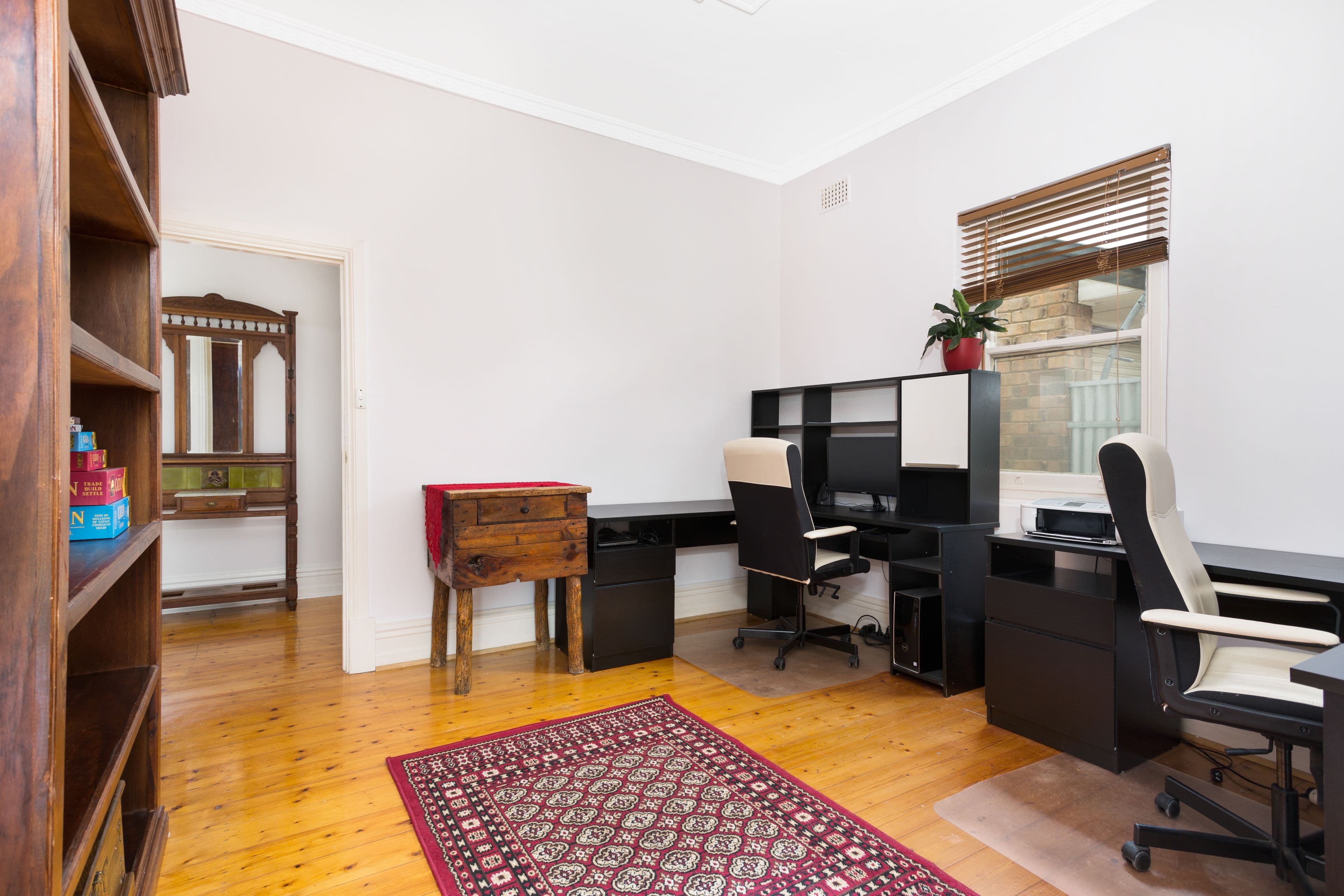 111 Cedar Avenue, Royal Park SA 5014, Royal Park - Thumbnail 7