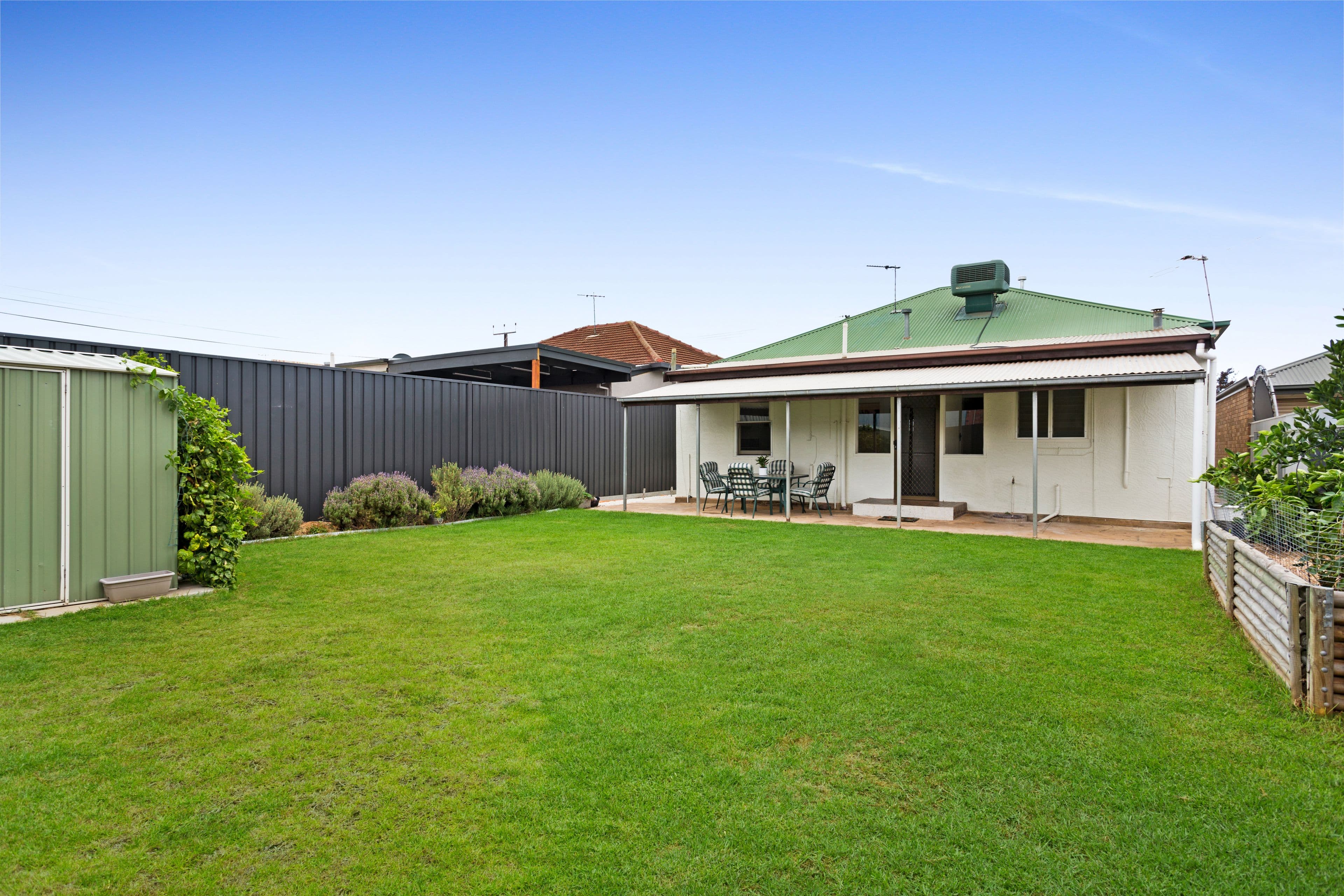 111 Cedar Avenue, Royal Park SA 5014, Royal Park - Thumbnail 8