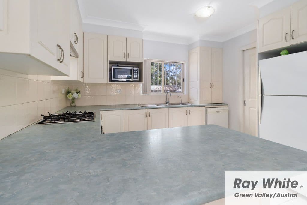 84 St Johns Road, Heckenberg - Thumbnail 2