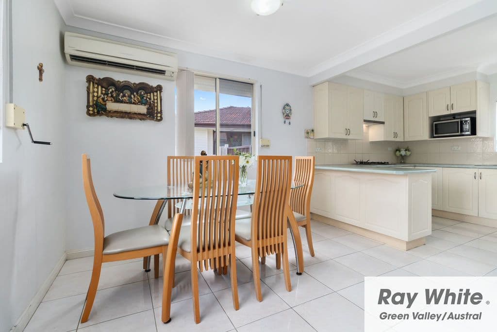 84 St Johns Road, Heckenberg - Thumbnail 3
