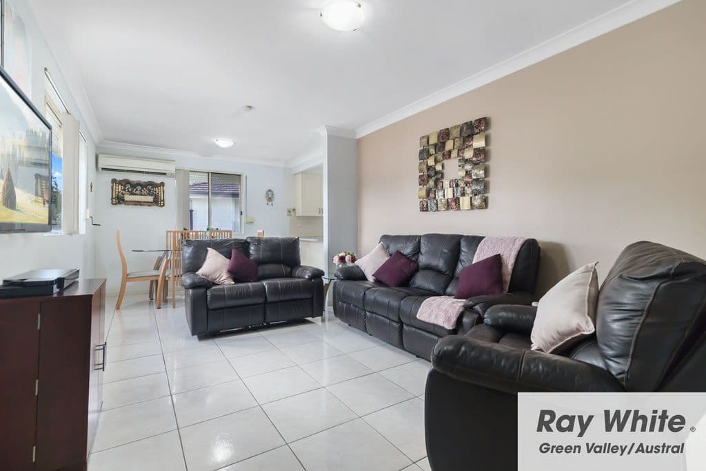 84 St Johns Road, Heckenberg - Thumbnail 4