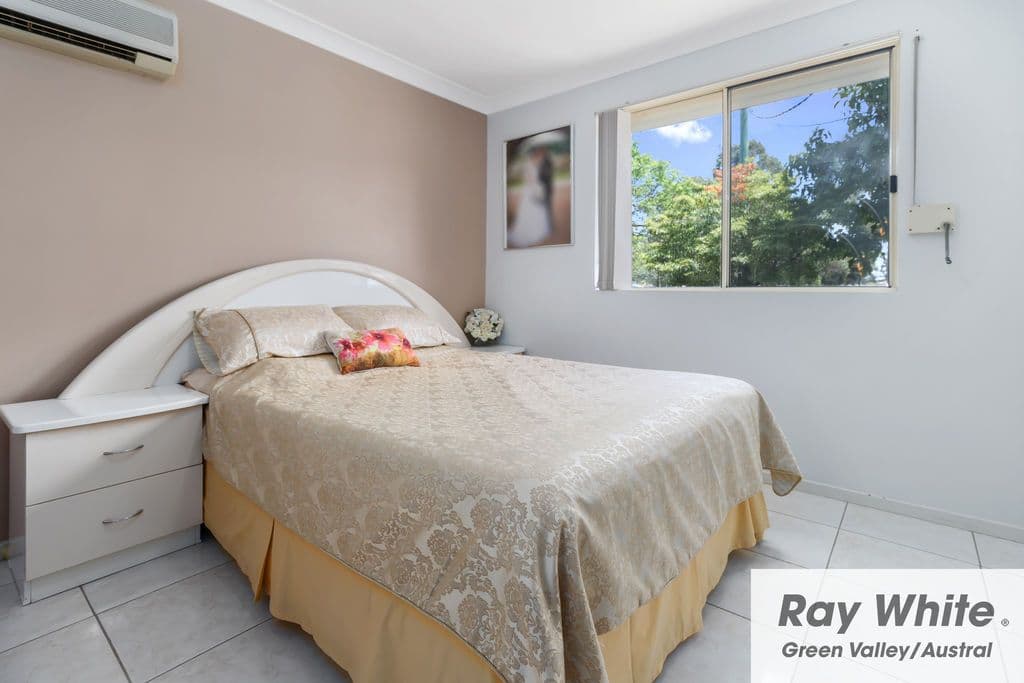 84 St Johns Road, Heckenberg - Thumbnail 5