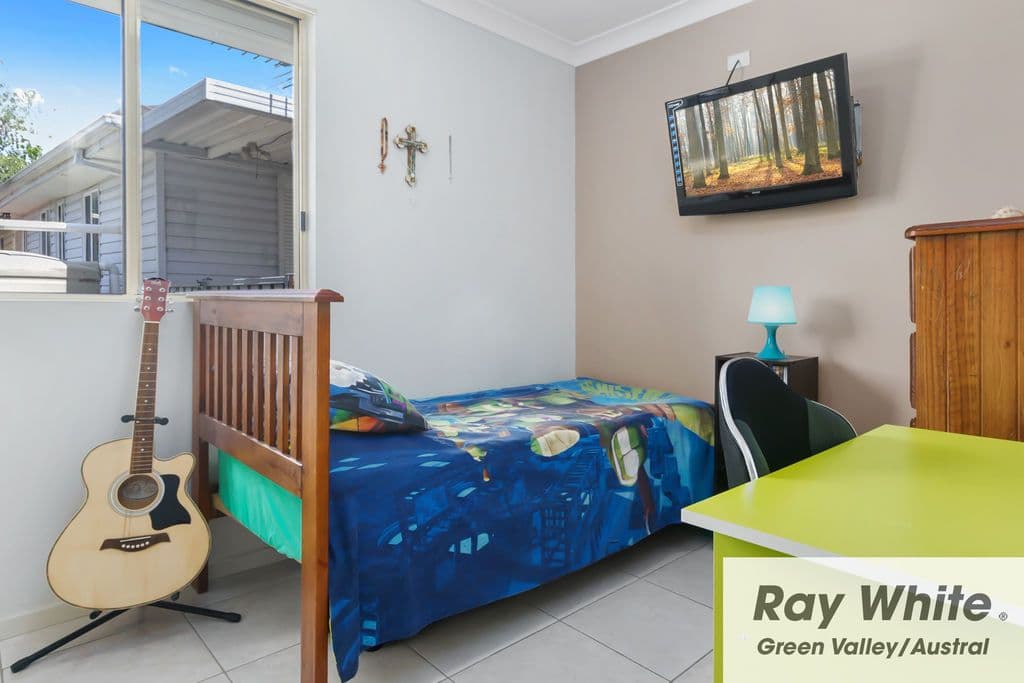 84 St Johns Road, Heckenberg - Thumbnail 6