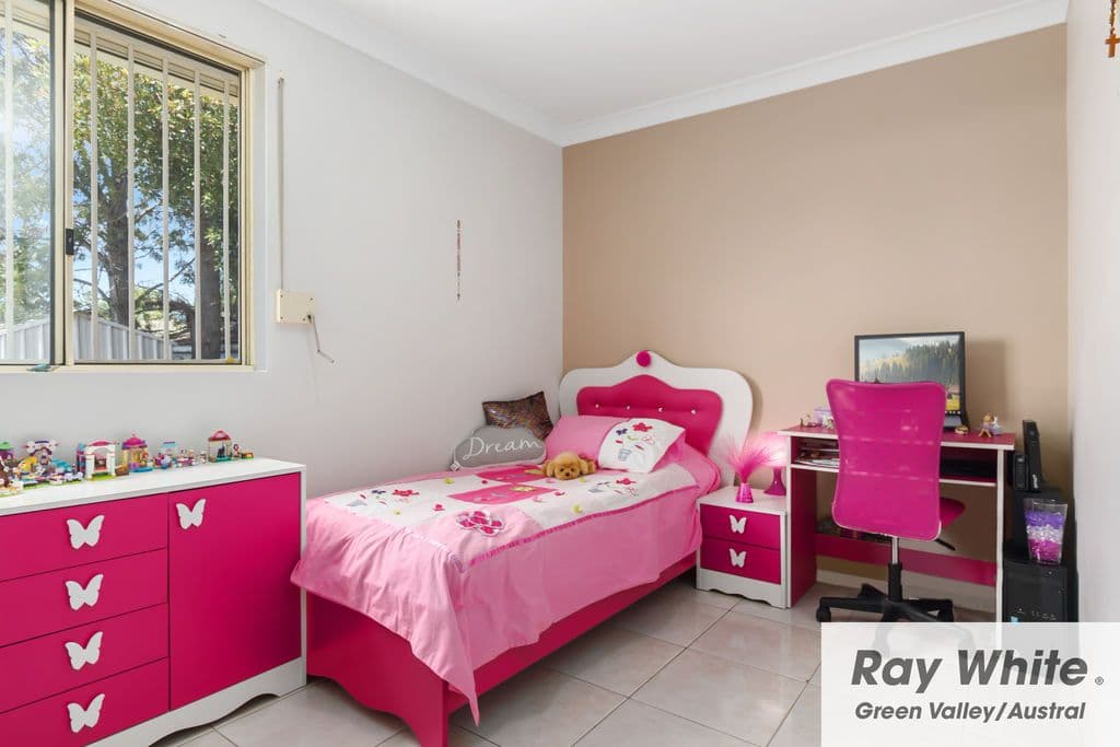 84 St Johns Road, Heckenberg - Thumbnail 7