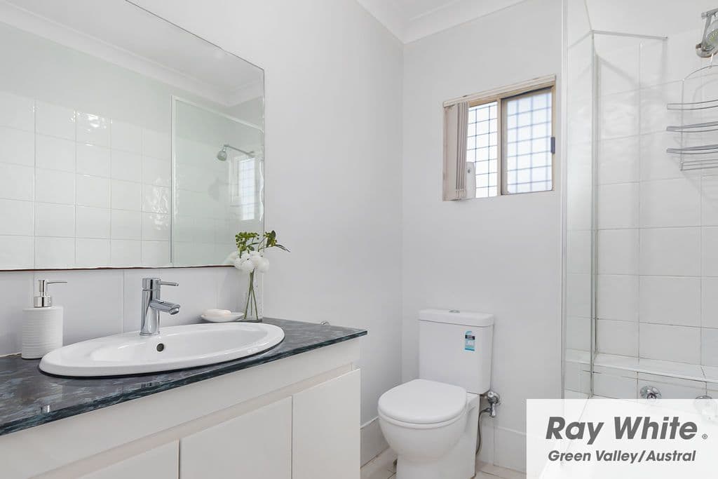84 St Johns Road, Heckenberg - Thumbnail 8