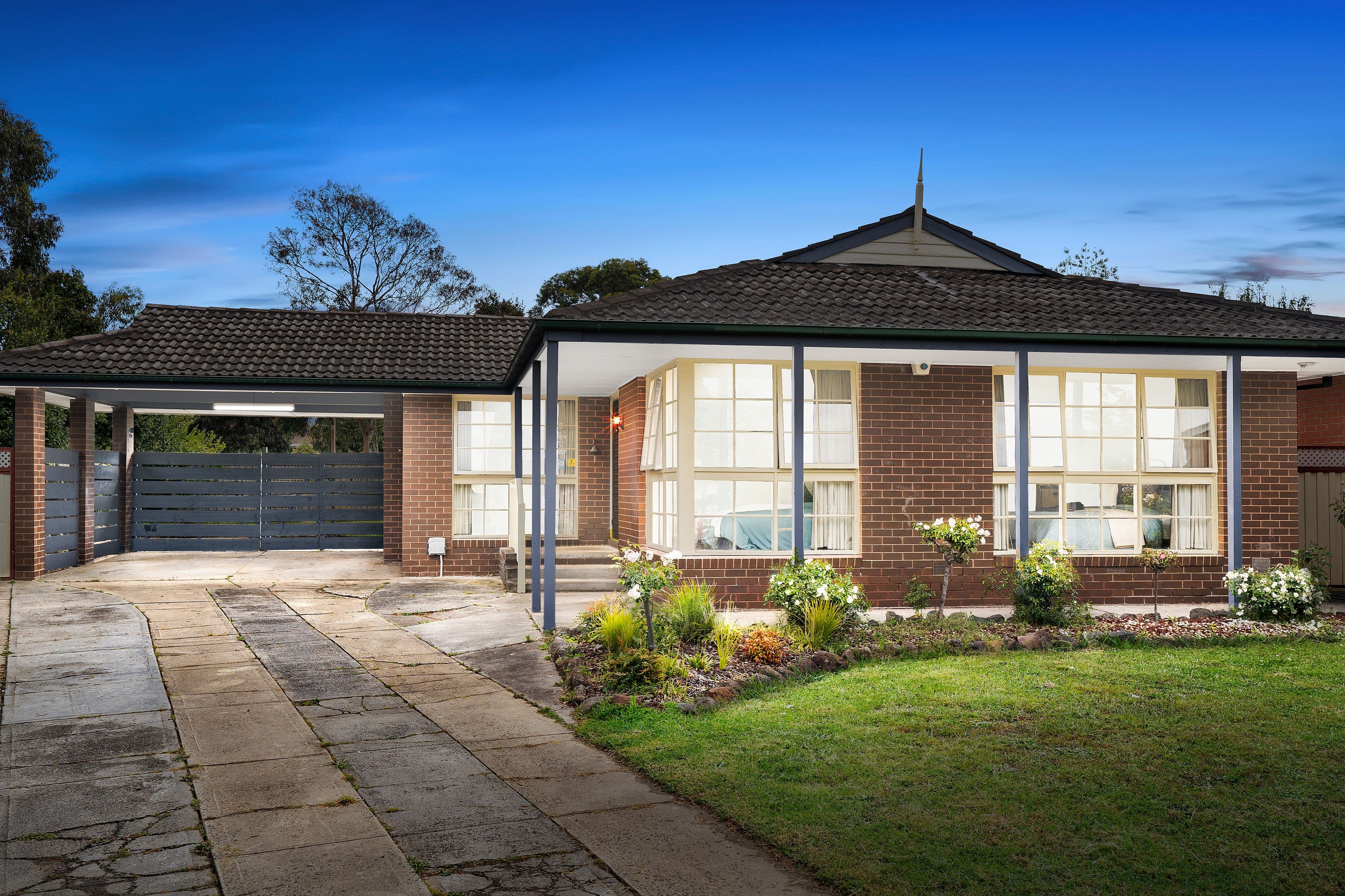 1/35 Menai Road, Bangor, Bangor - Image 1