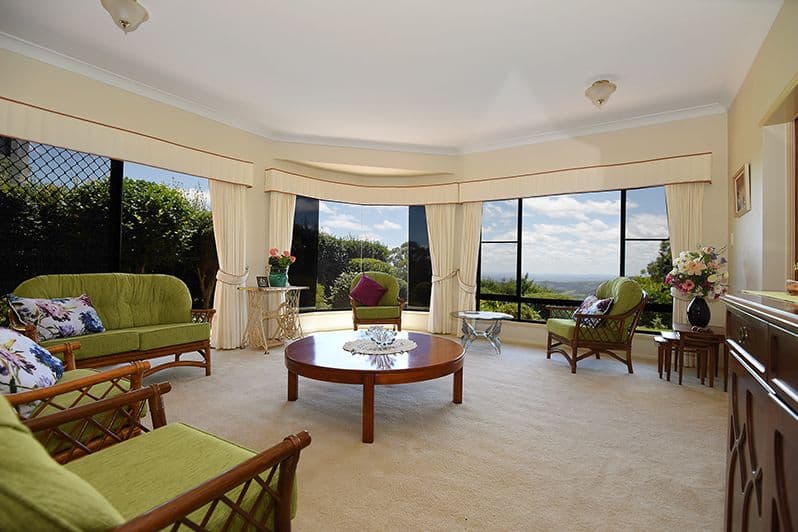 85 Leslie Street, Rangeville QLD 4350, Rangeville - Thumbnail 2