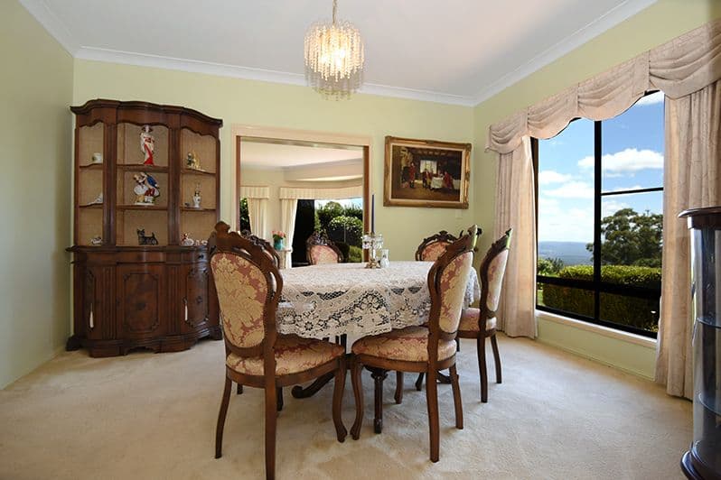 85 Leslie Street, Rangeville QLD 4350, Rangeville - Thumbnail 3
