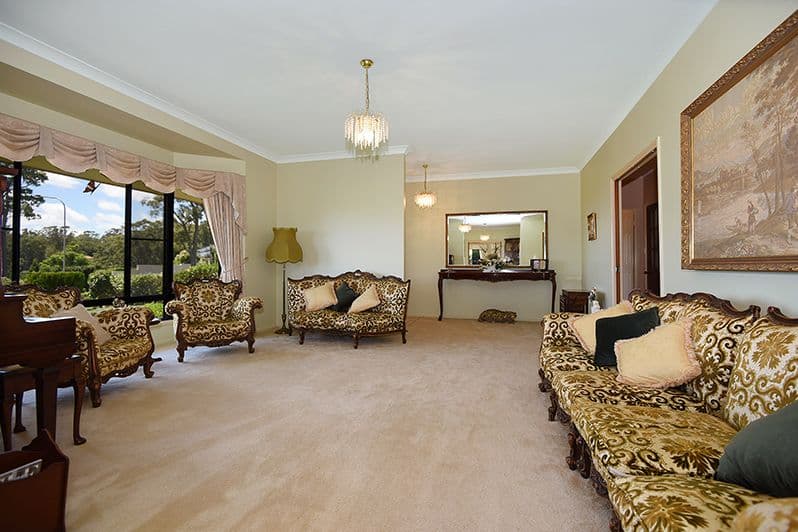 85 Leslie Street, Rangeville QLD 4350, Rangeville - Thumbnail 4