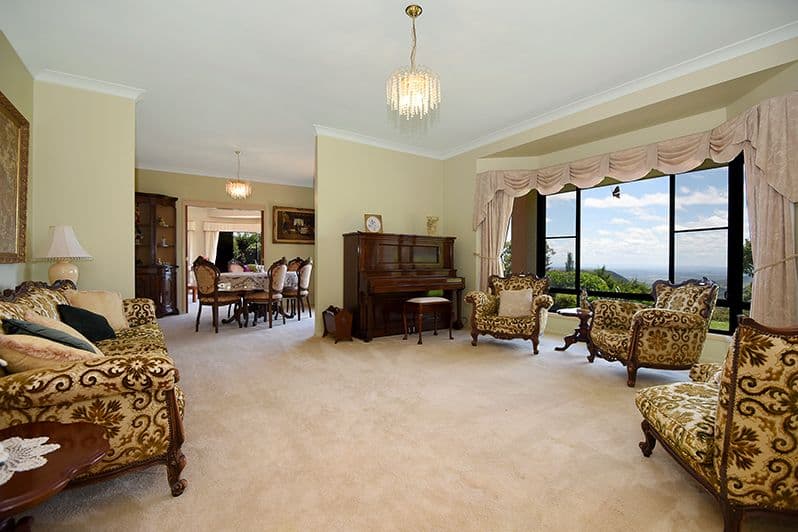 85 Leslie Street, Rangeville QLD 4350, Rangeville - Thumbnail 5