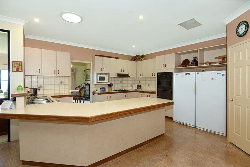 85 Leslie Street, Rangeville QLD 4350, Rangeville - Thumbnail 6