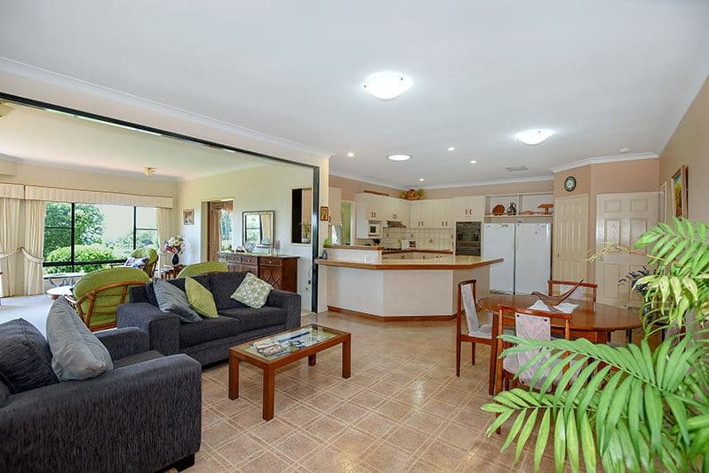 85 Leslie Street, Rangeville QLD 4350, Rangeville - Thumbnail 7