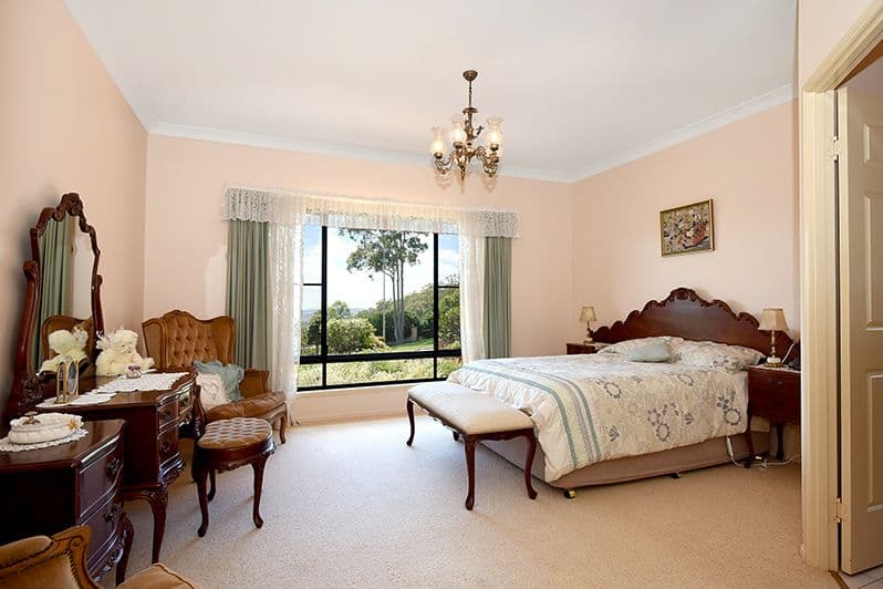 85 Leslie Street, Rangeville QLD 4350, Rangeville - Thumbnail 8