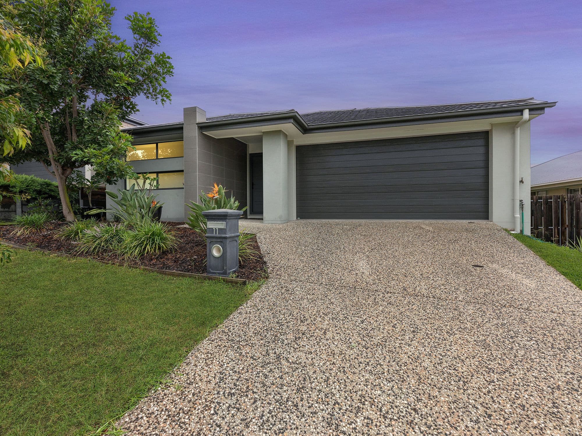 11 Canungra Street, South Ripley QLD 4306, South Ripley - Image 1