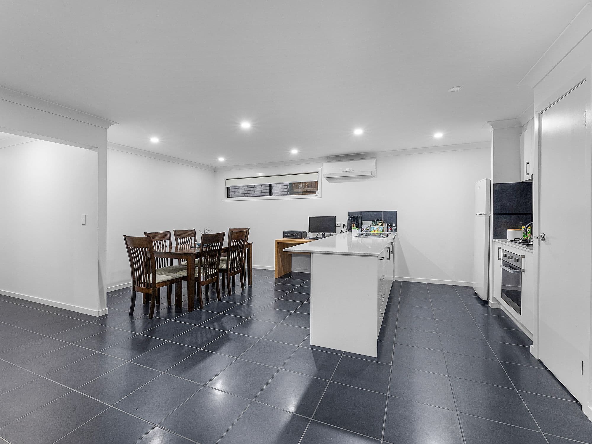 11 Canungra Street, South Ripley QLD 4306, South Ripley - Thumbnail 4