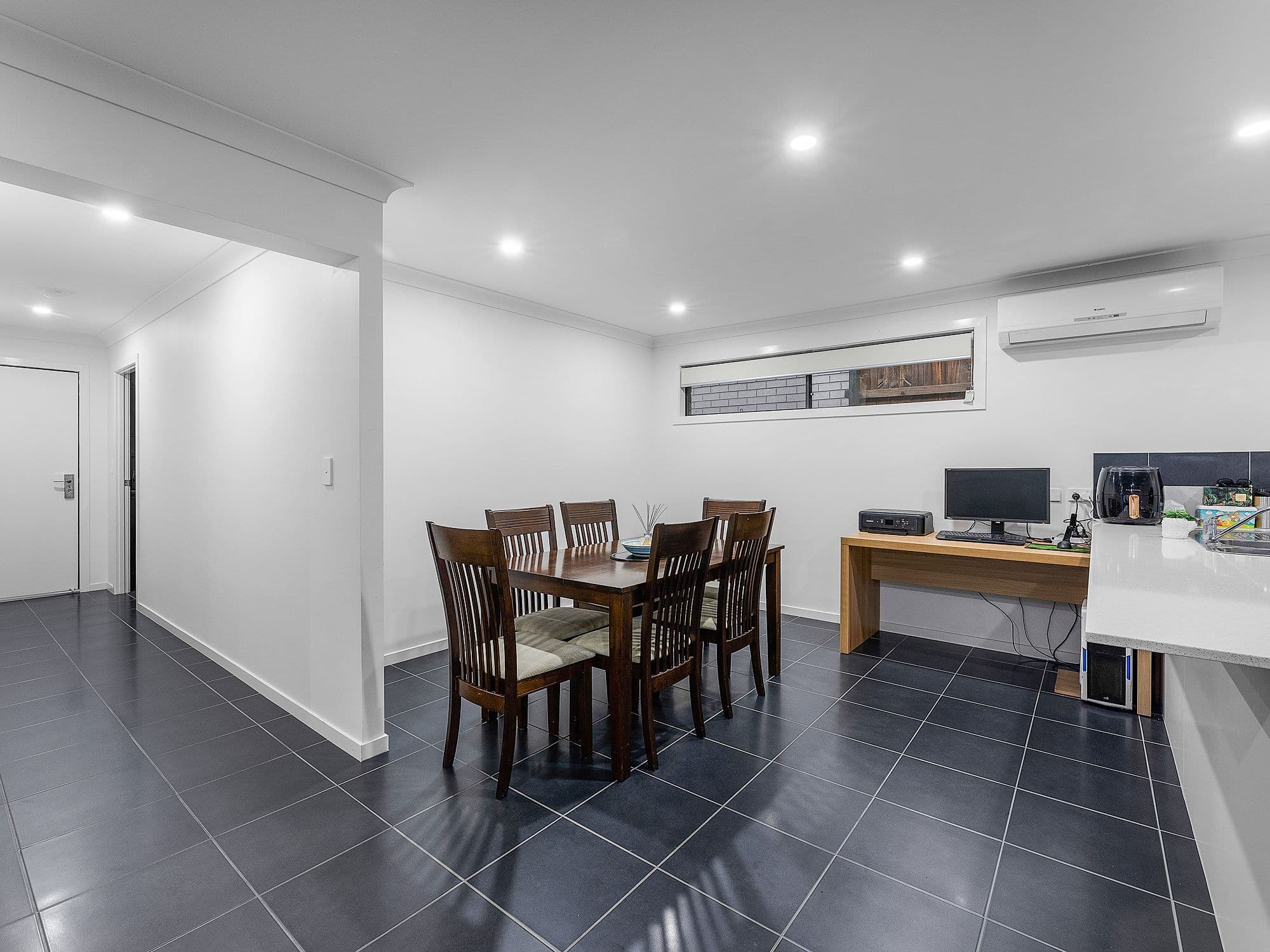 11 Canungra Street, South Ripley QLD 4306, South Ripley - Thumbnail 5