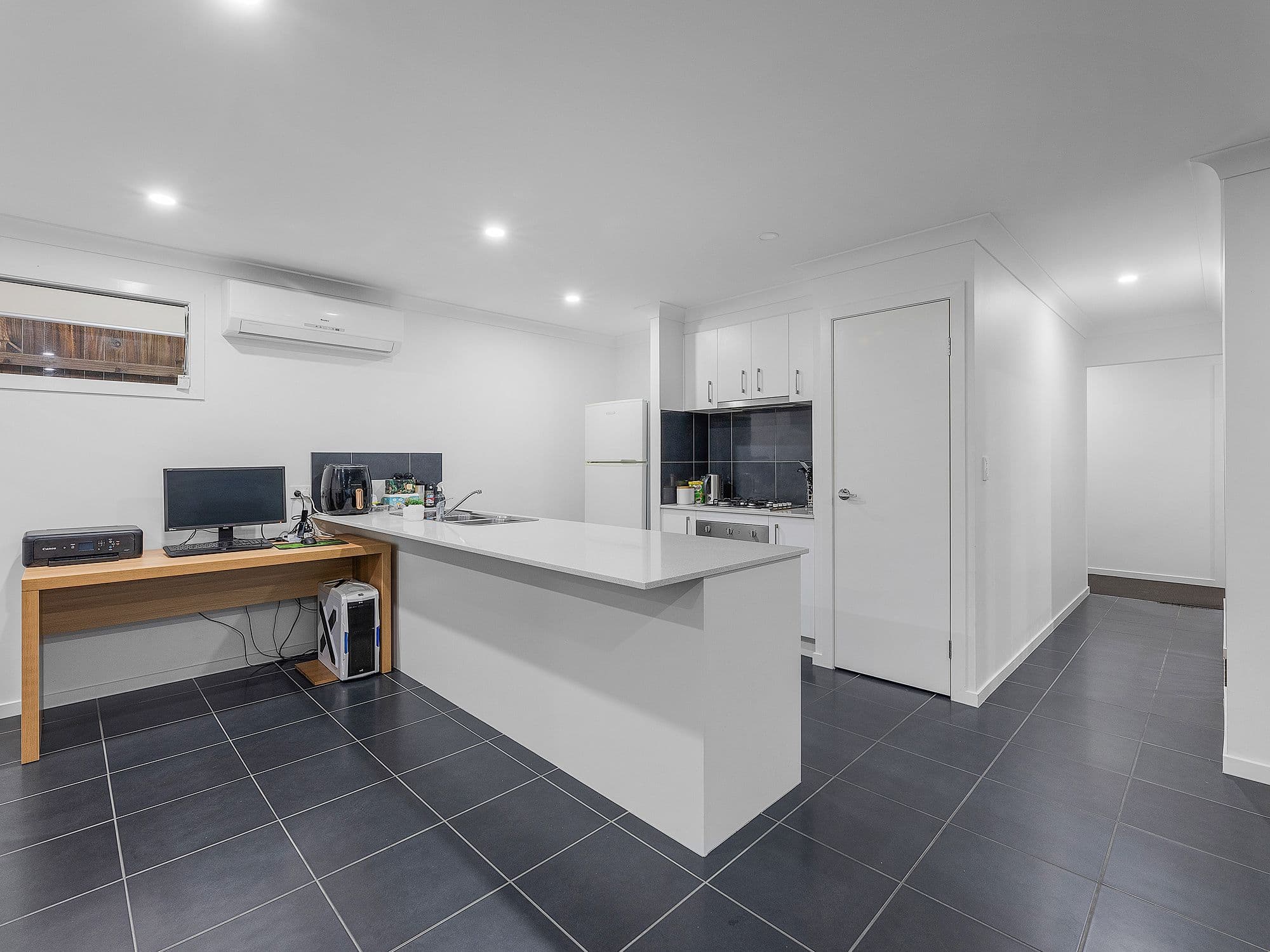 11 Canungra Street, South Ripley QLD 4306, South Ripley - Thumbnail 6