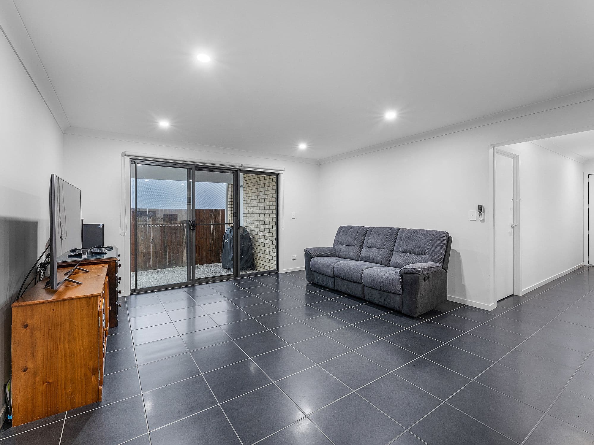 11 Canungra Street, South Ripley QLD 4306, South Ripley - Thumbnail 7
