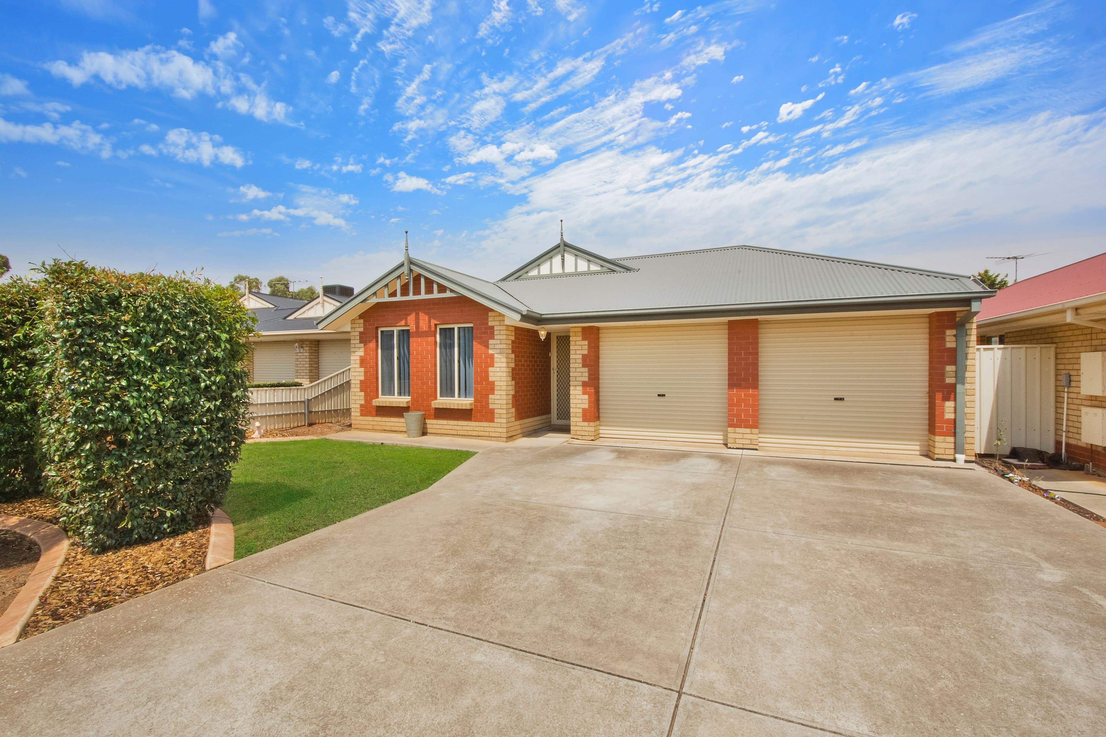 37 Grace Boulevard, Smithfield Plains SA 5114, Smithfield Plains - Image 1
