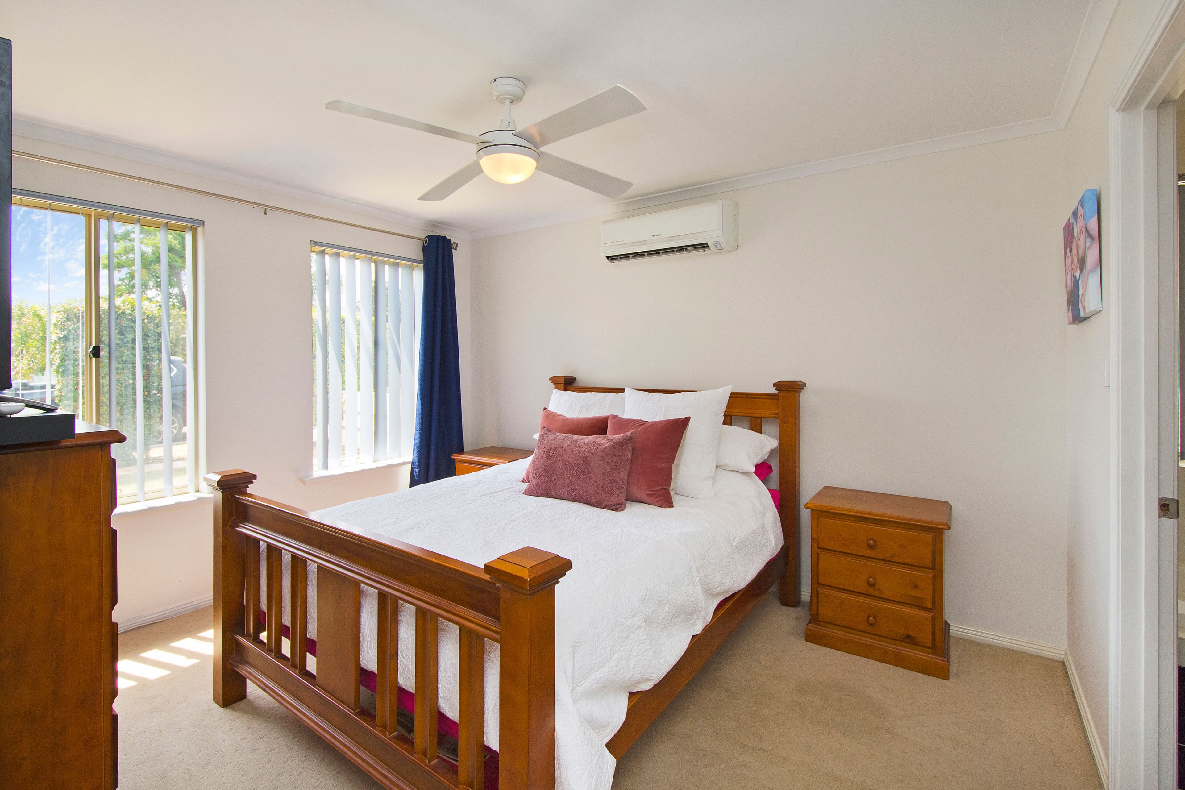 37 Grace Boulevard, Smithfield Plains SA 5114, Smithfield Plains - Thumbnail 2