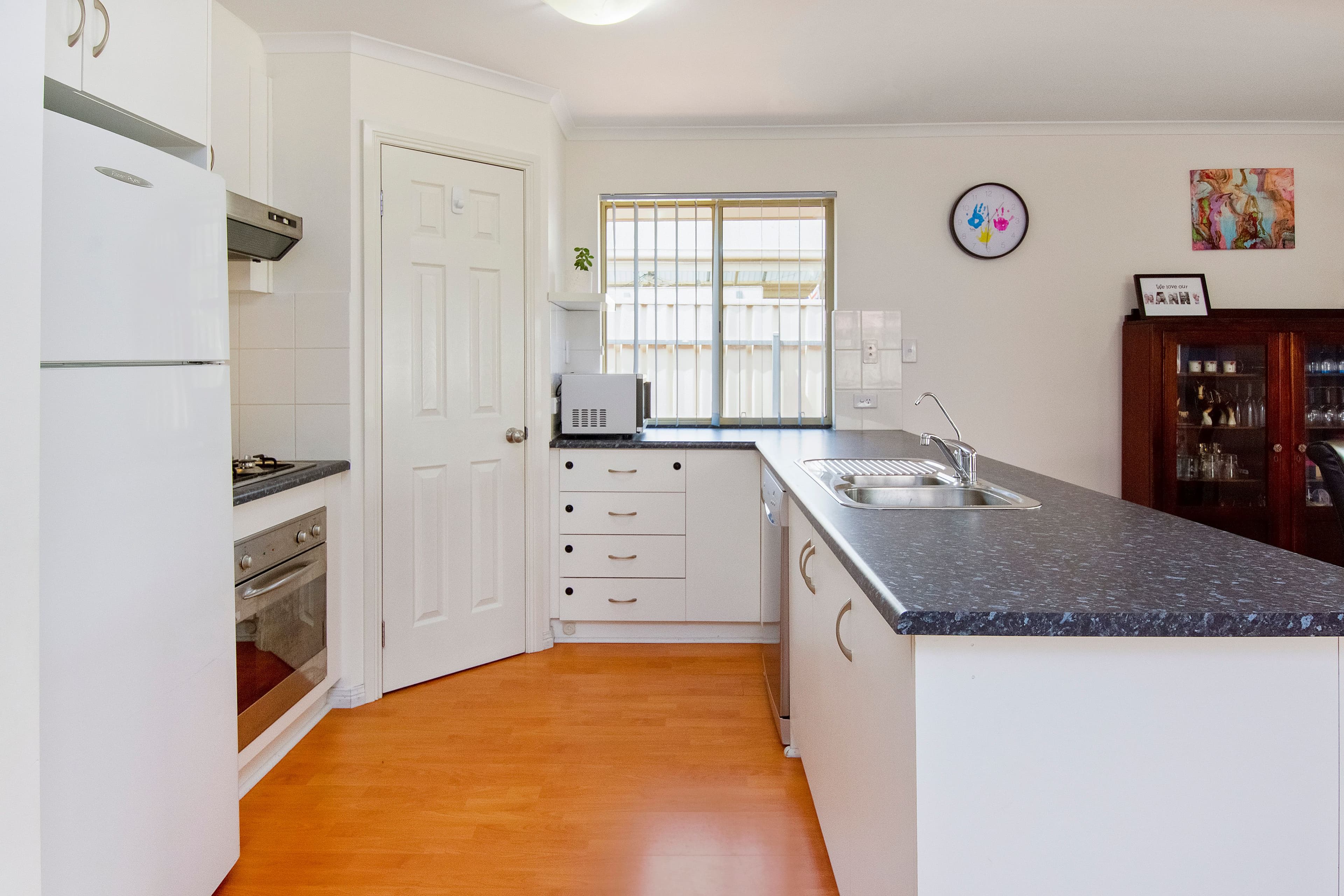 37 Grace Boulevard, Smithfield Plains SA 5114, Smithfield Plains - Thumbnail 3