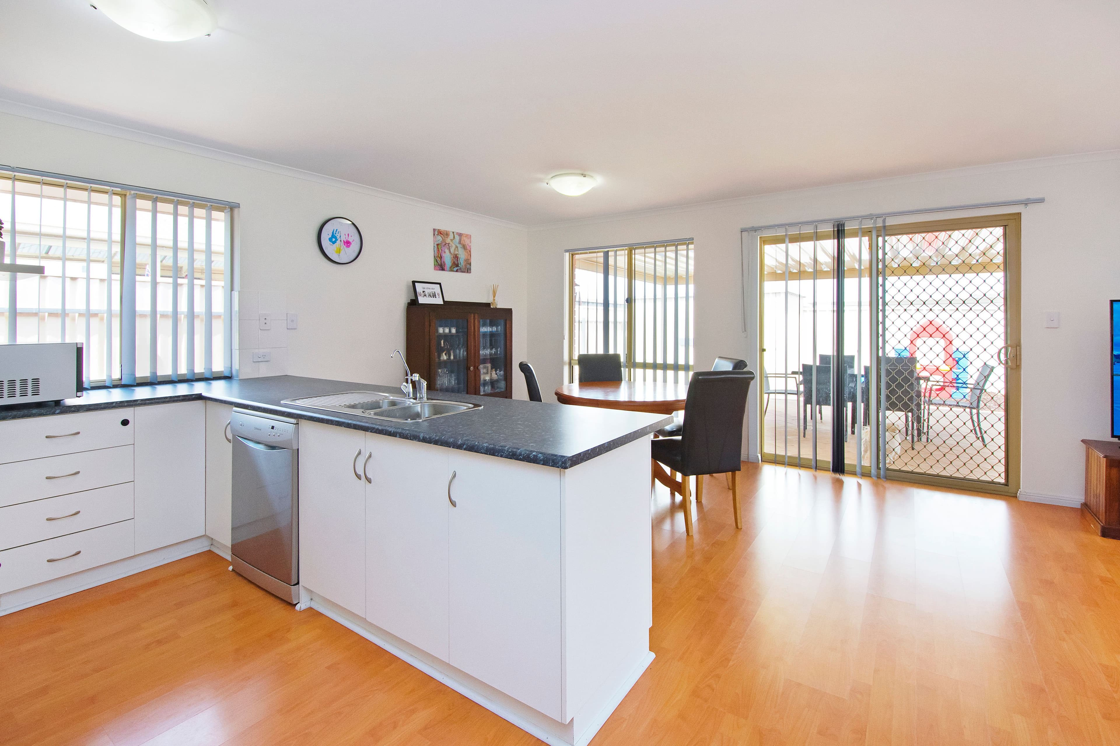 37 Grace Boulevard, Smithfield Plains SA 5114, Smithfield Plains - Thumbnail 4