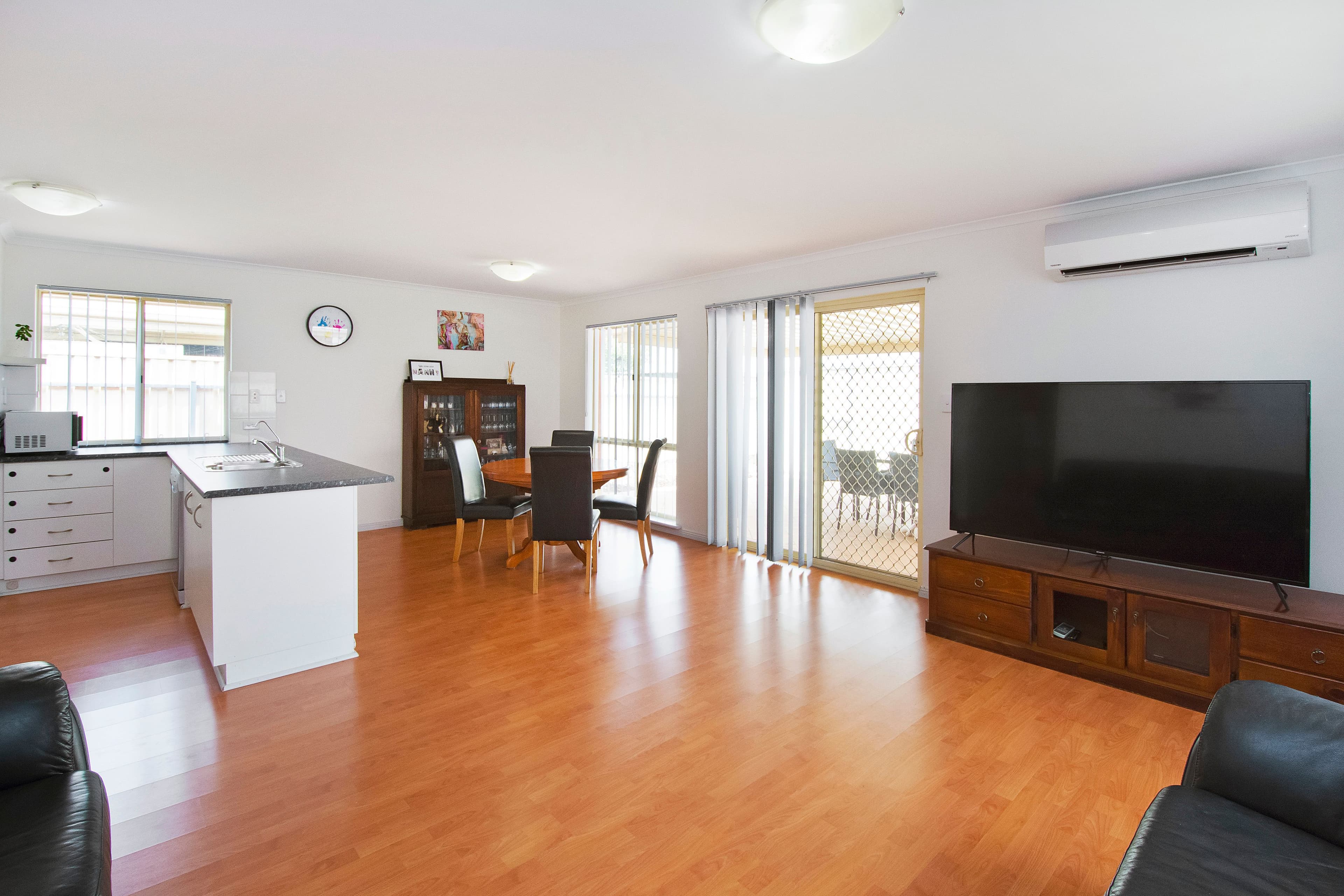 37 Grace Boulevard, Smithfield Plains SA 5114, Smithfield Plains - Thumbnail 5