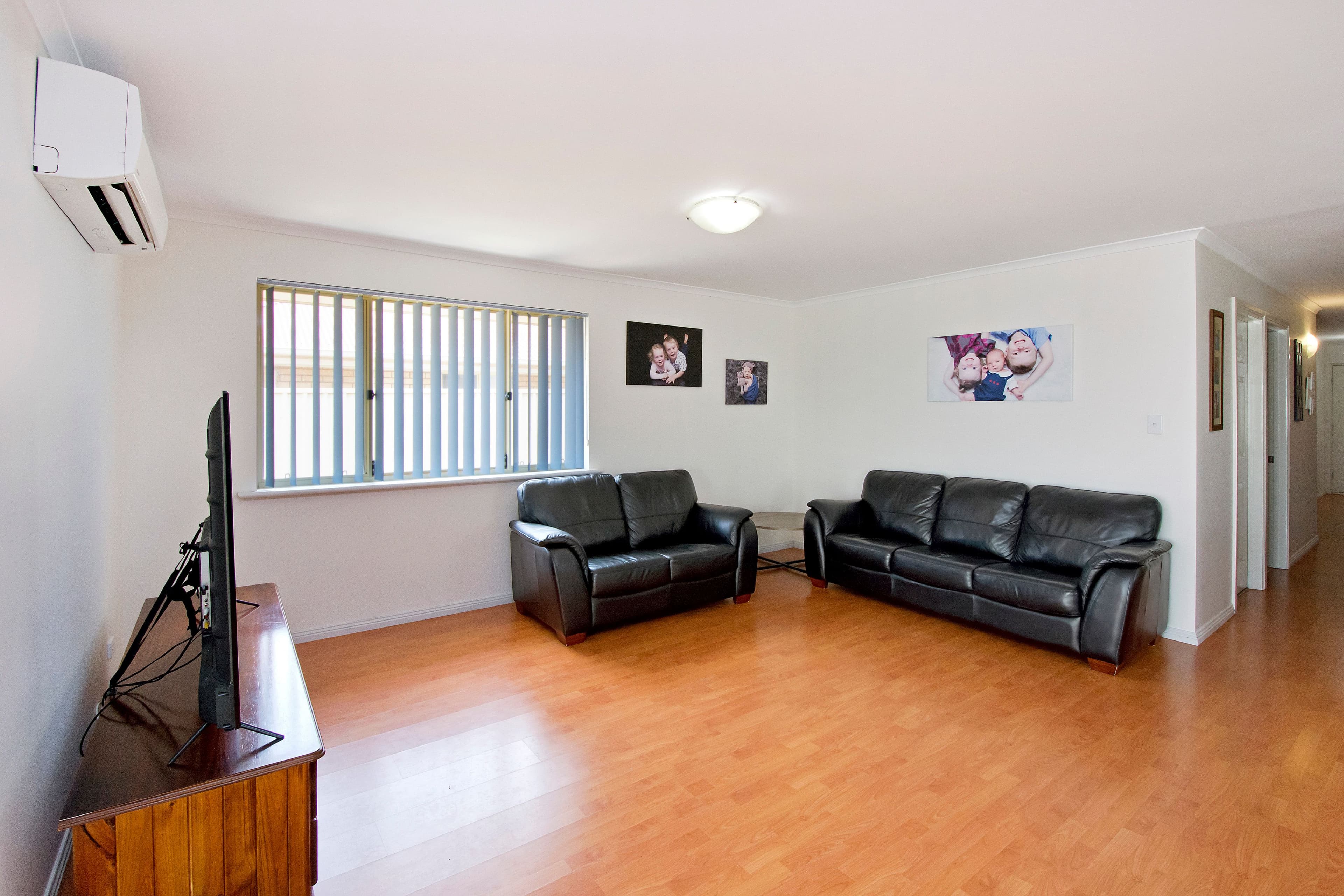 37 Grace Boulevard, Smithfield Plains SA 5114, Smithfield Plains - Thumbnail 6