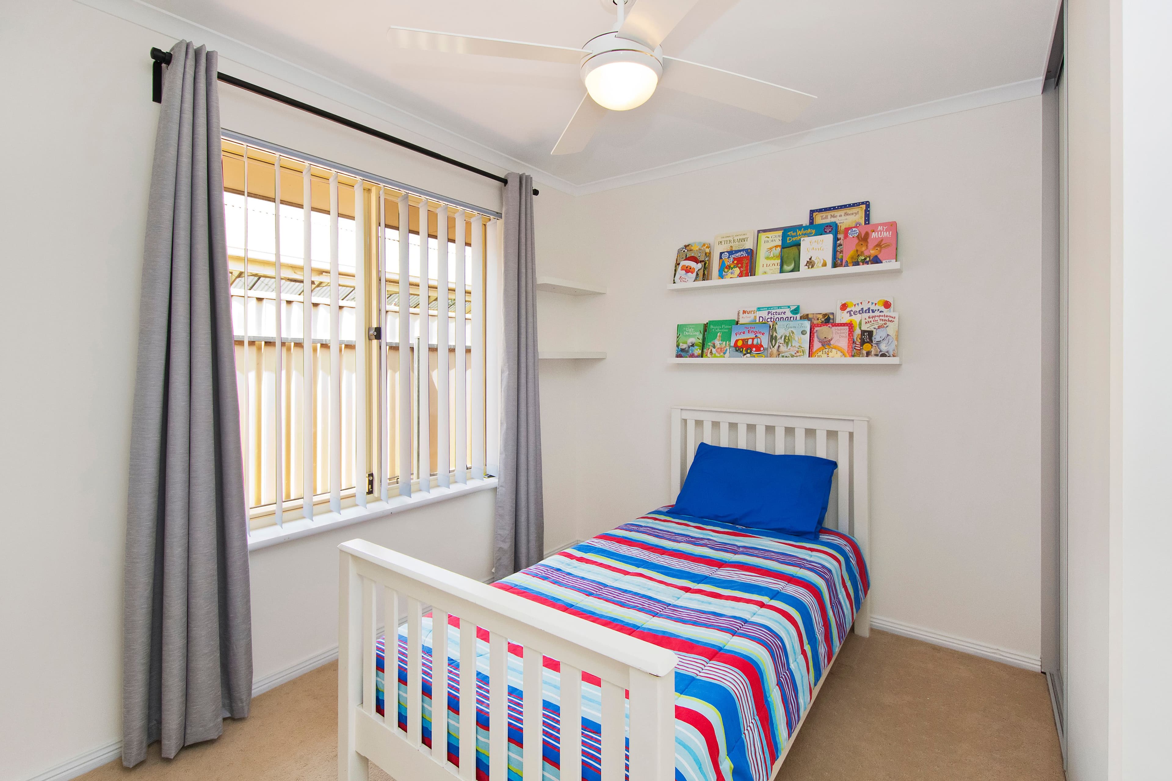 37 Grace Boulevard, Smithfield Plains SA 5114, Smithfield Plains - Thumbnail 7