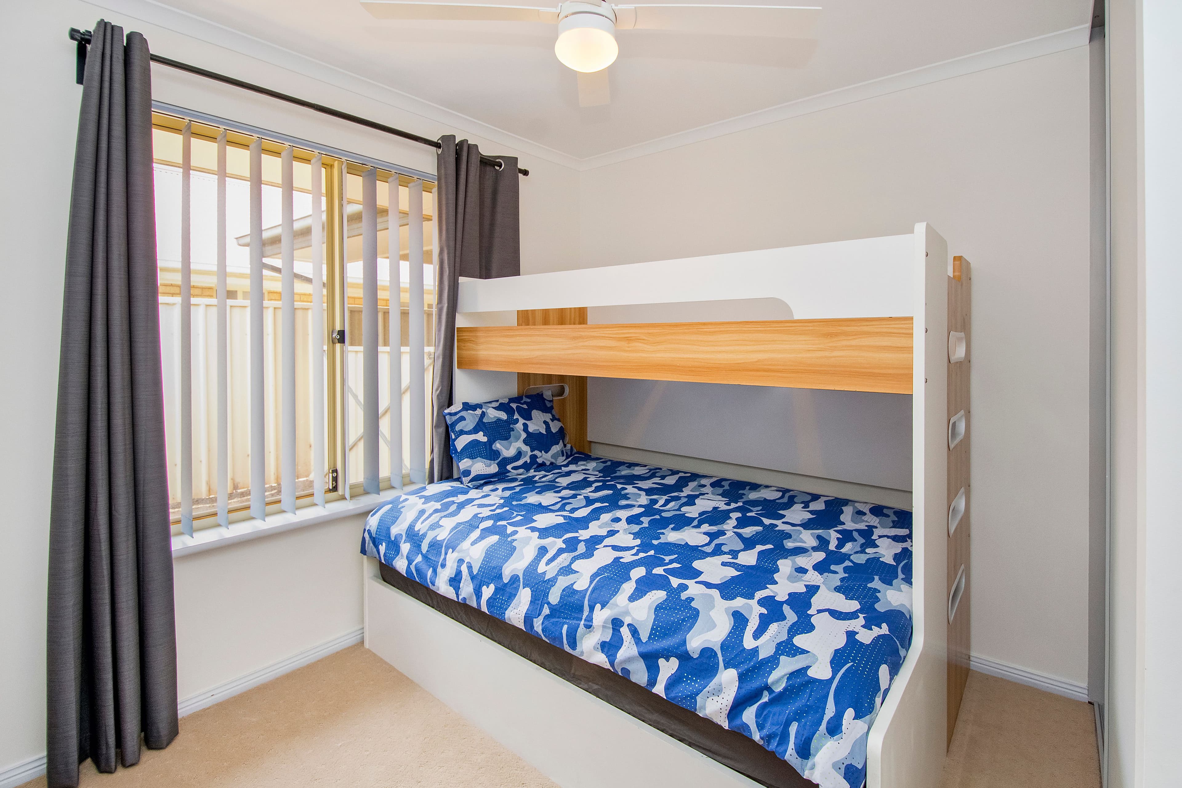 37 Grace Boulevard, Smithfield Plains SA 5114, Smithfield Plains - Thumbnail 8